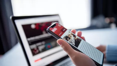 Gettyimages 1219980553