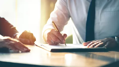 CSO Group scores AU$16m deal with NSW Government