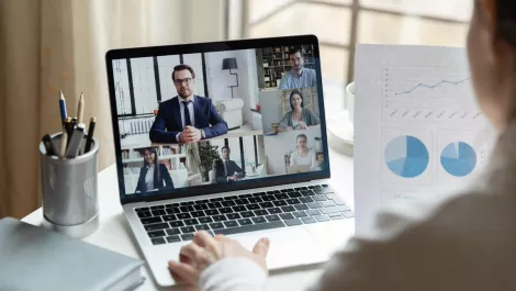 Data#3 named Snow Software growth partner of 2020 for ANZ