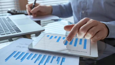 Gettyimages 1199010148