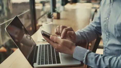 Technology decisions can make or break a digital bank