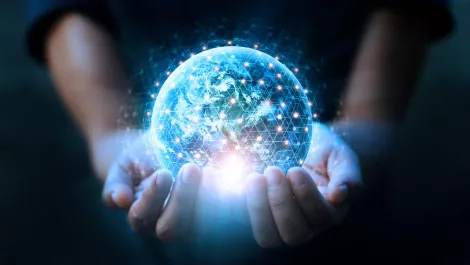 Gettyimages 1195693425