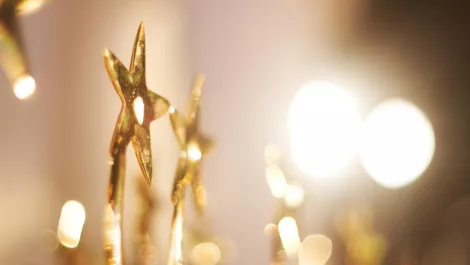 Jabra names Ingram Micro NZ as ANZ Distributor of the Year