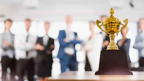 Jabra names Aussie Telrex ANZ and APAC partner of the year