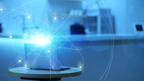 Financial services and insurance businesses survive challenges thanks to DevOps