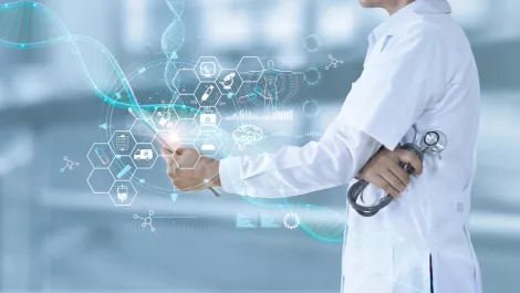 Gettyimages 1250152635