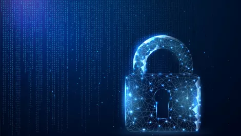 Video: 10 Minute IT Jams - Nozomi Networks manager on OT in cybersecurity