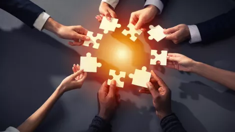 Gettyimages 1203833695  2 