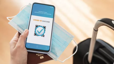 Gettyimages 1298126408