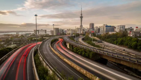 Microsoft appoints Dicker Data as NZ distributor of Surface products