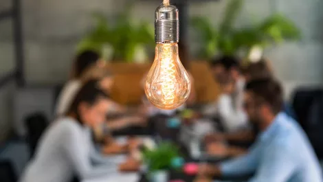 NZ startups show strong growth despite COVID-19 challenges