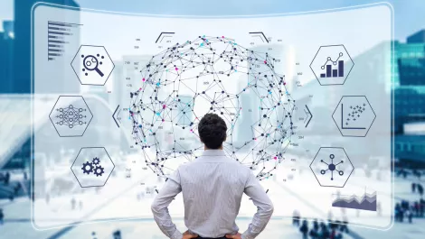 AWS launches machine learning training for business leaders
