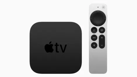 Apple unveils the next gen of appletv4k 042021a
