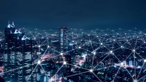 IoT connections to generate $16 billion in security revenue as new threat vectors arise