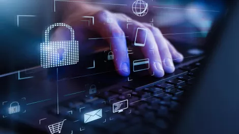 Gettyimages 1227400166