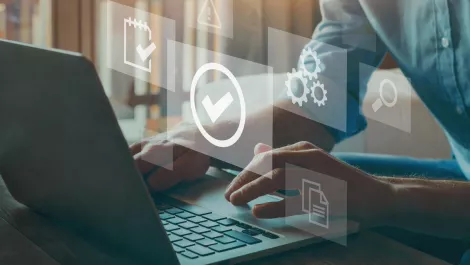 ManageEngine launches new MSP offering to help boost productivity