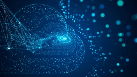 Gettyimages 1226966455