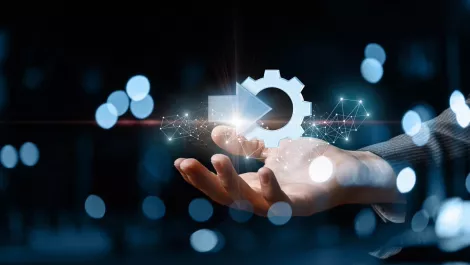 AtScale launches native support for Data Analysis Expressions on Microsoft Power BI