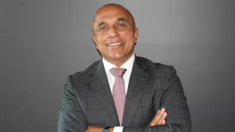 Video: 10 Minute IT Jams - Who is Smartech?