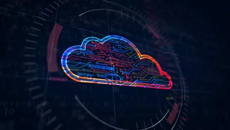New Relic joins Cloud Native Computing Foundation as platinum member