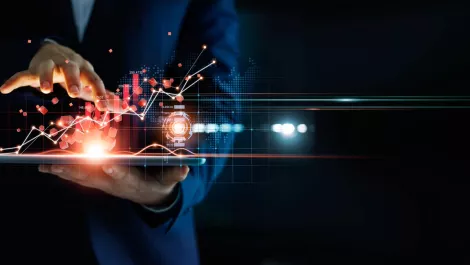 Gettyimages 1274417638