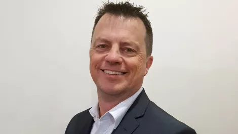 How MSPs can unlock value for CFOs