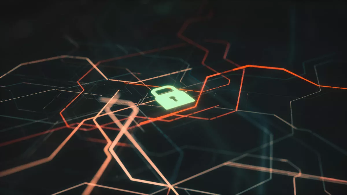 How to shore up cyber-defences of financial institutions for the future