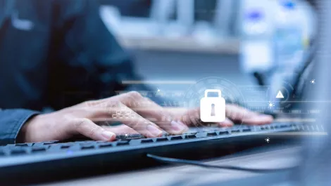 Ericom Software launches zero trust security platform for midsize enterprises