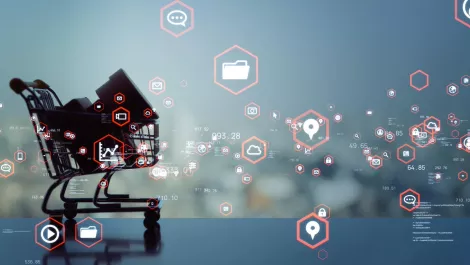 Gettyimages 1277731041