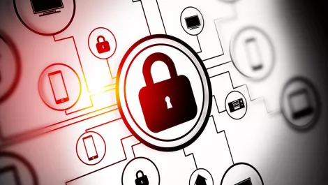 Ransomware ravages Ireland's health service - experts comment