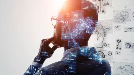 ConnectWise launches cybersecurity-based partner programme