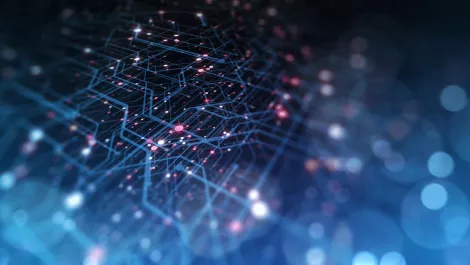 Talend achieves two key security and privacy standards