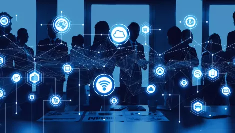 Proofpoint delivers advanced data loss prevention for Microsoft Teams