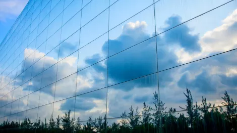 AWS: Cloud usage surges amongst enterprise post pandemic