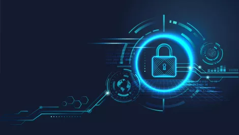 CyberArk releases updates to deliver broader identity protection