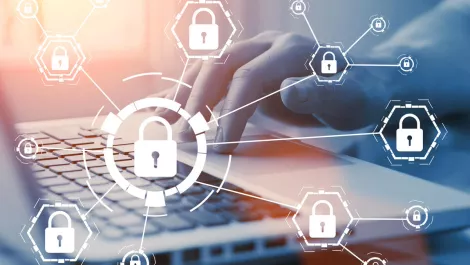 ExtraHop acquired by Bain Capital and Crosspoint Capital for US$900M