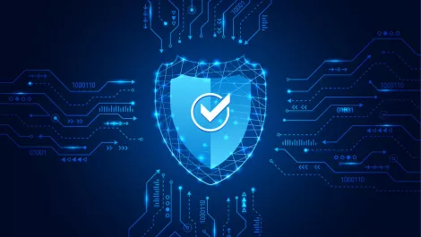 Cybersecurity34 copy