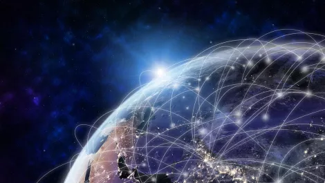 VMware updates VMware SASE with VMware Cloud Web Security global network