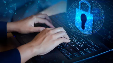 Six key characteristics of a modern ZTNA solution