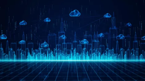 Rackspace Technology launches new offering to activate DataOps