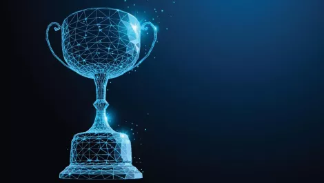 Gettyimages 1187177265