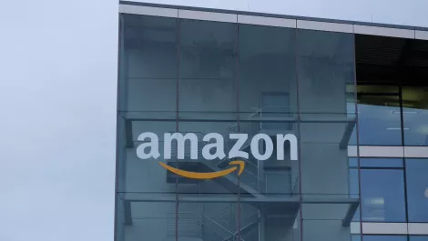 AWS will power machine learning and data analytics for global resources company BHP