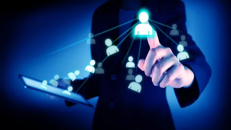 Knoa Software selects Magia Solutions as ANZ reseller of Oracle Cloud UX software