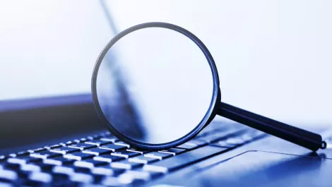 Five considerations for government departments to move safely and securely to the cloud