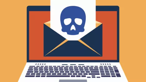 Gettyimages 1199488164