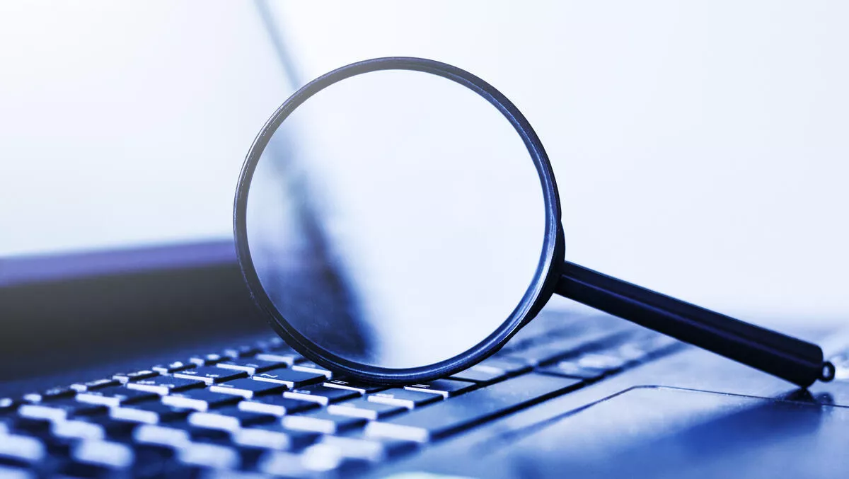 Data requests to Apple, Google, Facebook and Microsoft triple as surveillance escalates
