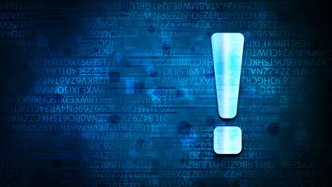 Gettyimages 1160790409