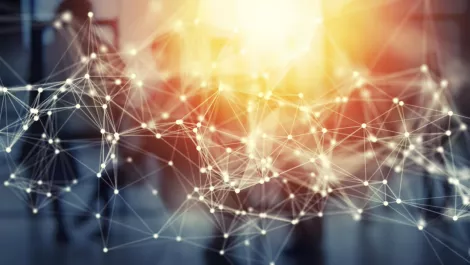 Three tips for technologists to cut through data noise