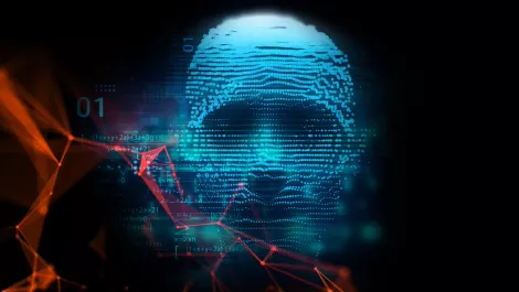 CertNZ warns NZ users of Kaseya VSA to shut it down