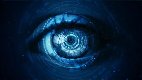 New cloud-native video surveillance solution launched across ANZ